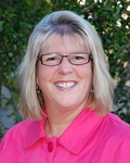 Lynn Fields