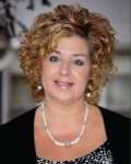 Kimberly Sombke